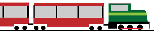 DLイラスト