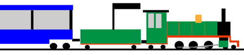 SLイラスト