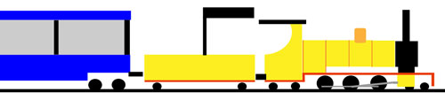 SLイラスト